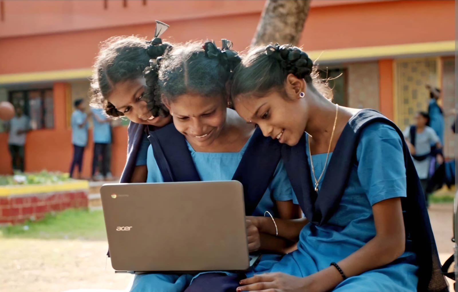 Digital Learning